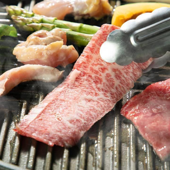 Хостел Tinys Yokohama Hinodecho Экстерьер фото