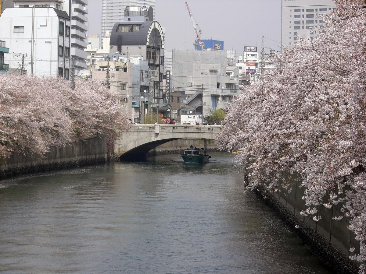 Хостел Tinys Yokohama Hinodecho Экстерьер фото